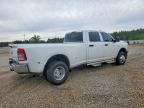 2024 Dodge RAM 3500 Tradesman