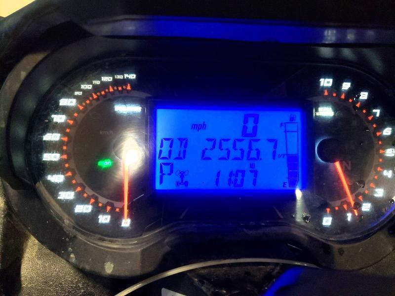 2021 Polaris General XP Utility Vehicle