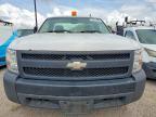 2008 Chevrolet Silverado C1500