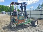 2006 Princeton Princeton PB70