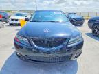 2007 Mazda 6