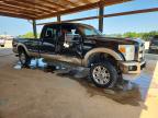 2011 Ford F350 Super Duty
