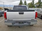 2013 GMC Sierra C1500 SLE