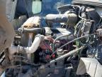 2014 Mack 600 CXU600