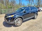 2011 KIA Sorento lx