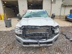 2023 Dodge RAM 2500 Tradesman
