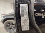 2019 Dodge RAM 1500 Classic SLT