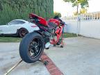 2019 Ducati 2019 Duca Panigale V4S