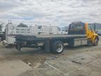 2013 International 4000 4300