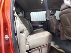 2015 Chevrolet Silverado K1500 LTZ