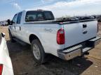 2008 Ford F250 Super Duty