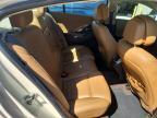 2014 Buick Lacrosse