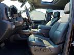 2022 GMC Sierra K1500 Elevation