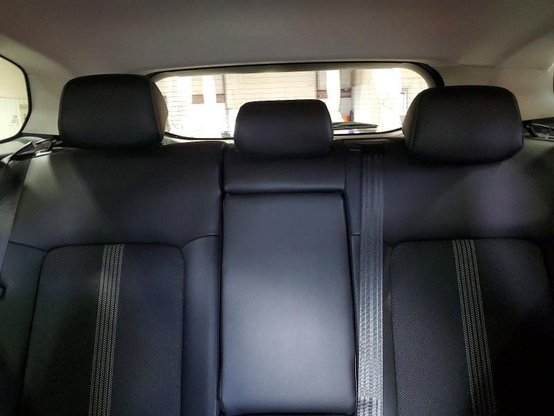 2026 Mazda Cx-50 Select