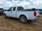 2008 Nissan Frontier SE V6