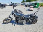 2013 Harley-Davidson Fxdwg Dyna Wide Glide