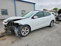 2016 Dodge Dart sxt for sale in Tulsa, OK