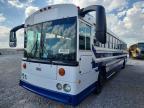 2012 Thomas SAF-T-LINER HDX-School Bus