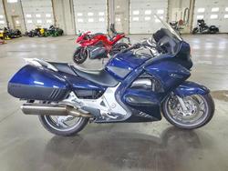 2004 Honda ST1300 en venta en Ham Lake, MN