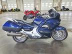 2004 Honda ST1300