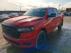 2025 Dodge RAM 1500 BIG Horn