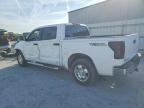 2007 Toyota Tundra Crewmax SR5