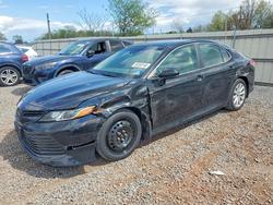 2018 Toyota Camry le for sale in Hillsborough, NJ