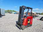 2006 Raymond R35-C35QM Forklift
