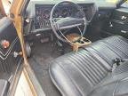 1971 Chev Pick Up Truck