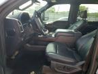 2022 Ford F250 Super Duty