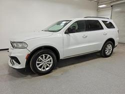 2023 Dodge Durango sxt for sale in Phoenix, AZ