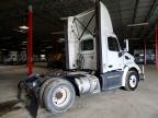 2018 Peterbilt 579 Semi Truck
