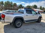 2018 Toyota Tacoma TRD OFF-Road