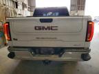 2019 GMC Sierra K1500 SLT