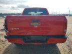 2002 Dodge RAM 1500