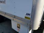 2007 Ford F450 Super Duty
