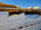 2019 Great Dane Refrigerated Van Trailer