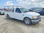 2003 Ford F150