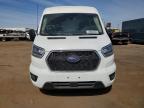 2023 Ford Transit T-350