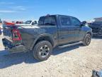 2022 Dodge RAM 1500 Rebel