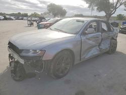 2011 Audi A4 Premium for sale in Orlando, FL