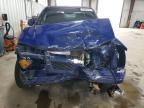 2011 Chevrolet Colorado LT