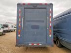 2021 Freightliner Chassis M Line WALK-IN Van