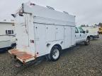 2003 Ford F550 Super Duty