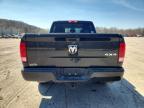 2018 Dodge RAM 1500 ST