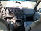 2012 Ford Econline