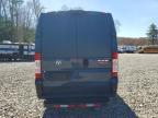 2020 Dodge Ram Promaster 3500 Delivery van