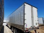 2024 Utility VS2DX DRY Van Trailer