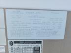 2014 Jayco Whitehawk 28 Dsbh