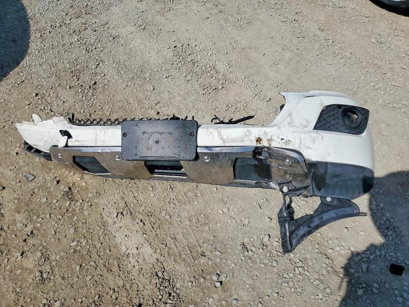 2011 Mercedes-Benz Ml 350